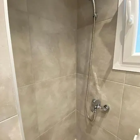 Agias Sofias Center Apartament